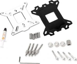 Chłodzenie wodne EK Water Blocks EK-Classic Kit S360 D-RGB - Black Nickel Edition 19