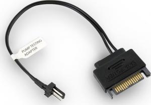 Chłodzenie wodne EK Water Blocks EK-Classic Kit S360 D-RGB - Black Nickel Edition 21