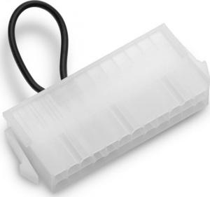 Chłodzenie wodne EK Water Blocks EK-Classic Kit S360 D-RGB - Black Nickel Edition 24