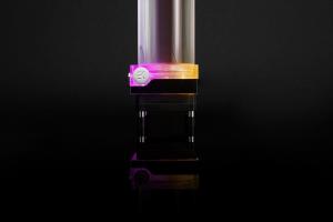 Chłodzenie wodne EK Water Blocks EK-Classic Kit S360 D-RGB - Black Nickel Edition 5