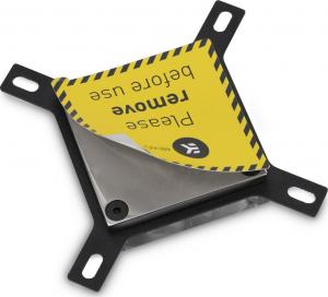 Chłodzenie wodne EK Water Blocks EK-Classic Kit S360 D-RGB - Black Nickel Edition 8