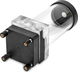 Chłodzenie wodne EK Water Blocks EK-Classic Kit S360 D-RGB - Black Nickel Edition 10