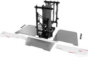 Obudowa Antec Striker Phantom Gaming Edition (0-761345-80033-4) 13