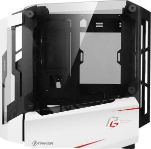 Obudowa Antec Striker Phantom Gaming Edition (0-761345-80033-4) 3