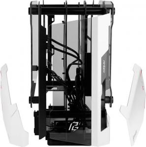 Obudowa Antec Striker Phantom Gaming Edition (0-761345-80033-4) 10