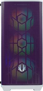 Obudowa BitFenix Nova Mesh SE TG ARGB (BFC-NSE-300-WWGKP-4A) 2