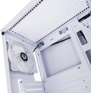 Obudowa BitFenix Nova Mesh SE TG ARGB (BFC-NSE-300-WWGKP-4A) 7