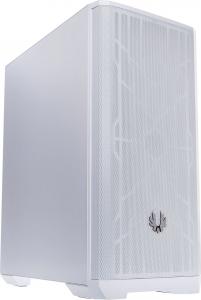 Obudowa BitFenix Nova Mesh SE biała (BFC-NSE-300-WWXKW-RP) 1