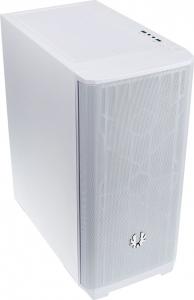 Obudowa BitFenix Nova Mesh SE biała (BFC-NSE-300-WWXKW-RP) 2