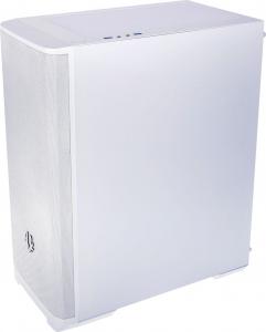 Obudowa BitFenix Nova Mesh SE biała (BFC-NSE-300-WWXKW-RP) 3