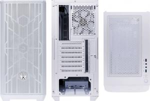 Obudowa BitFenix Nova Mesh SE biała (BFC-NSE-300-WWXKW-RP) 4
