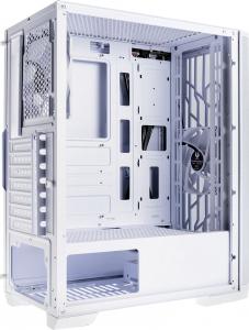 Obudowa BitFenix Nova Mesh SE biała (BFC-NSE-300-WWXKW-RP) 6