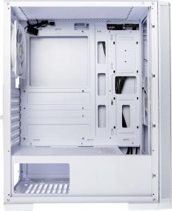 Obudowa BitFenix Nova Mesh SE biała (BFC-NSE-300-WWXKW-RP) 7