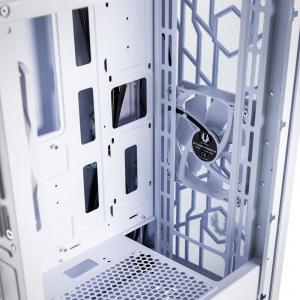 Obudowa BitFenix Nova Mesh SE biała (BFC-NSE-300-WWXKW-RP) 9