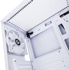 Obudowa BitFenix Nova Mesh SE biała (BFC-NSE-300-WWXKW-RP) 10