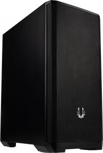 Obudowa BitFenix Nova Mesh SE czarna (BFC-NSE-300-KKXSK-RP) 1