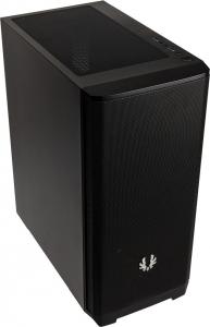 Obudowa BitFenix Nova Mesh SE czarna (BFC-NSE-300-KKXSK-RP) 2