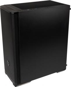 Obudowa BitFenix Nova Mesh SE czarna (BFC-NSE-300-KKXSK-RP) 3