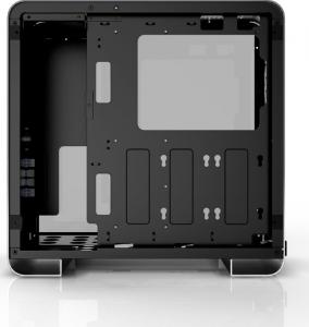 Obudowa Jonsbo U4 Plus czarna 3