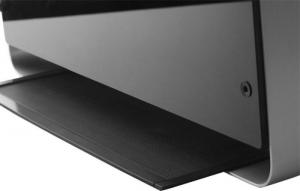 Obudowa Jonsbo UMX4 (01.UMX4SR.00) 11