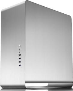 Obudowa Jonsbo UMX4 (01.UMX4SR.00) 2