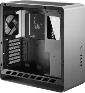 Obudowa Jonsbo UMX4 (01.UMX4SR.00) 5