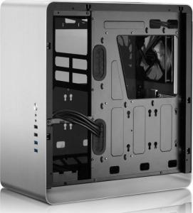 Obudowa Jonsbo UMX4 (01.UMX4SR.00) 6