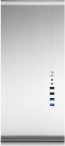 Obudowa Jonsbo UMX4 (01.UMX4SR.00) 7