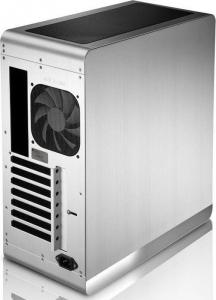 Obudowa Jonsbo UMX4 (01.UMX4SR.00) 8