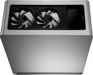 Obudowa Jonsbo UMX4 (01.UMX4SR.00) 10