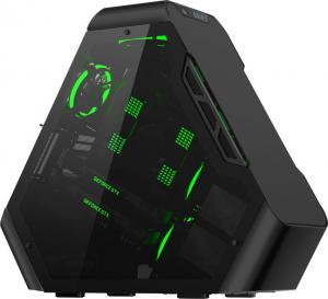 Obudowa Jonsbo TR03-A Czarna 13