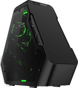 Obudowa Jonsbo TR03-A Czarna 14