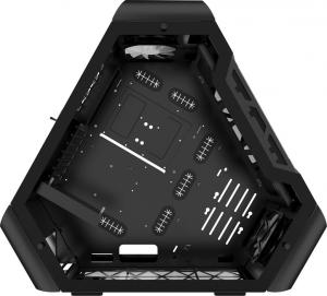 Obudowa Jonsbo TR03-A Czarna 7