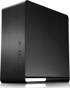 Obudowa Jonsbo UMX4 Black 2