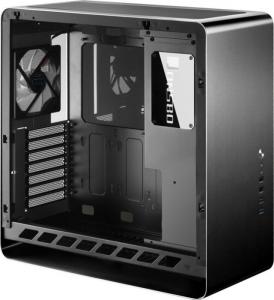 Obudowa Jonsbo UMX4 Black 5