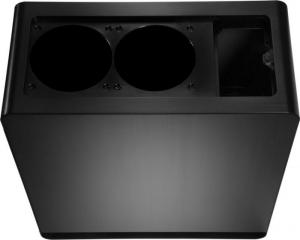 Obudowa Jonsbo UMX4 Black 9