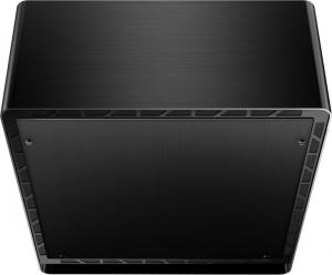 Obudowa Jonsbo UMX6 czarna 5