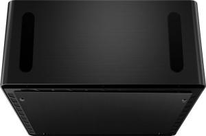 Obudowa Jonsbo UMX6 czarna 6