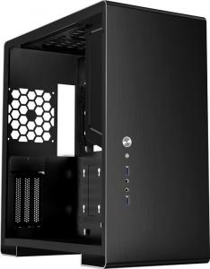 Obudowa Jonsbo U5S czarna 2