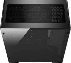 Obudowa Jonsbo U5S czarna 5