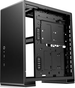 Obudowa Jonsbo U5S czarna 6