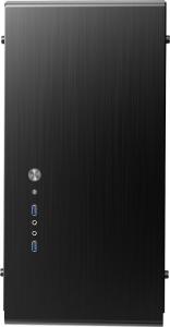 Obudowa Jonsbo U5S czarna 7