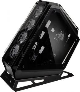 Obudowa Kolink Big Chungus UNIT Edition ARGB 2