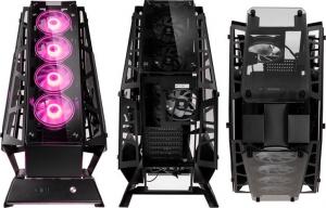 Obudowa Kolink Big Chungus UNIT Edition ARGB 3