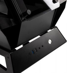 Obudowa Kolink Big Chungus UNIT Edition ARGB 4