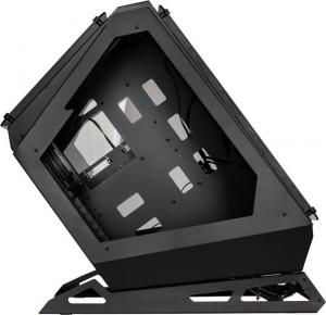 Obudowa Kolink Big Chungus UNIT Edition ARGB 5