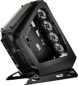 Obudowa Kolink Big Chungus UNIT Edition ARGB 6