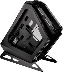 Obudowa Kolink Big Chungus UNIT Edition ARGB 7