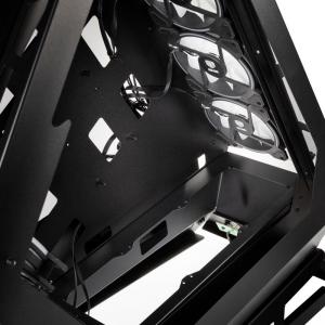 Obudowa Kolink Big Chungus UNIT Edition ARGB 8