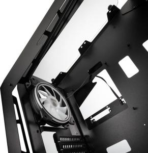 Obudowa Kolink Big Chungus UNIT Edition ARGB 9